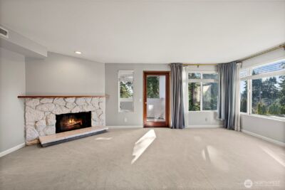 17417 Ashworth Avenue N #201, Shoreline, WA 98133-5462 - Photo 10