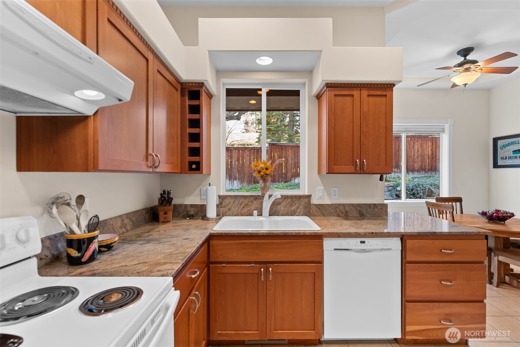 112 19th Street NE, East Wenatchee, WA 98802