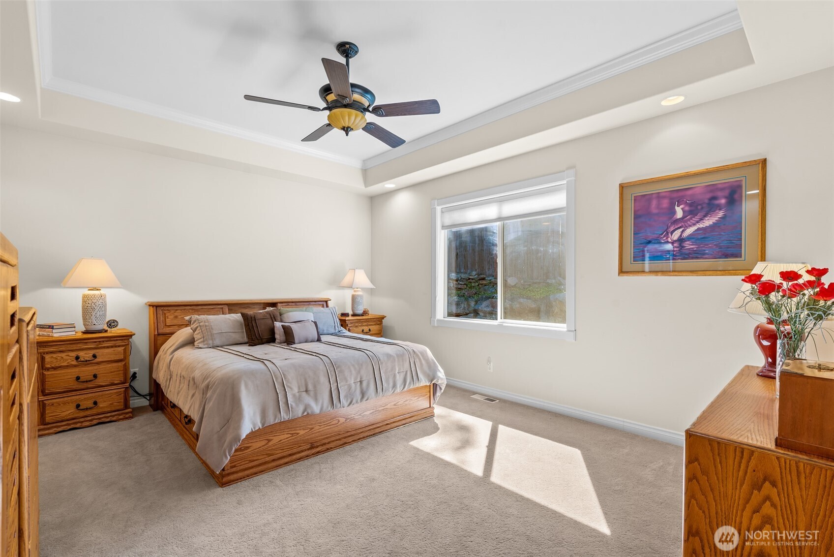 112 19th Street NE, East Wenatchee, WA 98802