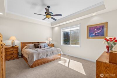 112 19th Street NE, East Wenatchee, WA 98802 - Photo 14