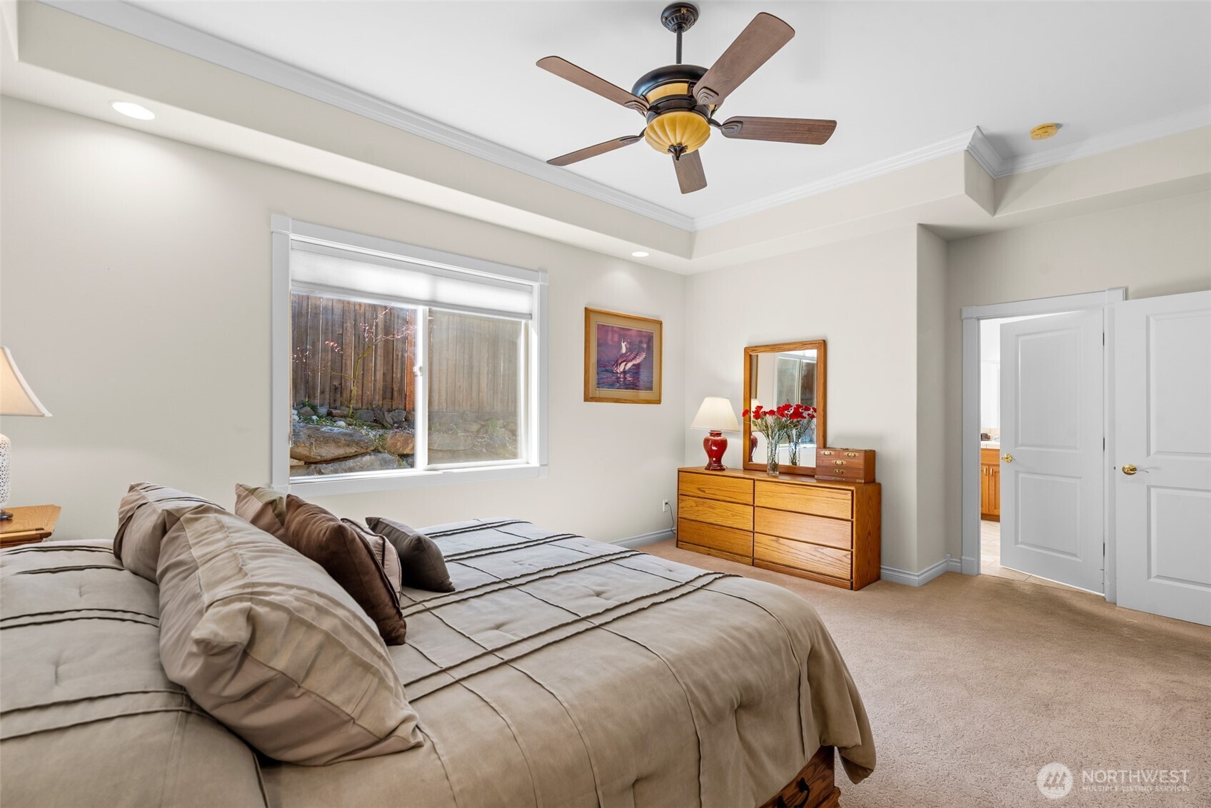 112 19th Street NE, East Wenatchee, WA 98802