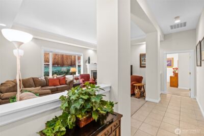 112 19th Street NE, East Wenatchee, WA 98802 - Photo 20