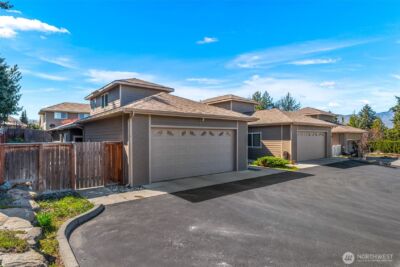 112 19th Street NE, East Wenatchee, WA 98802 - Photo 2