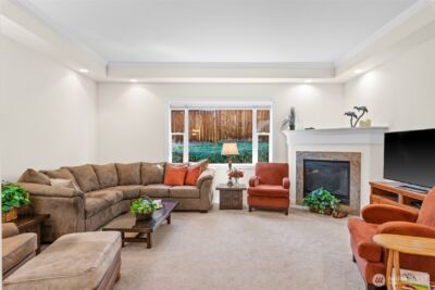 112 19th Street NE, East Wenatchee, WA 98802 - Photo 21