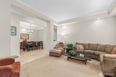 112 19th Street NE, East Wenatchee, WA 98802 - Photo 23