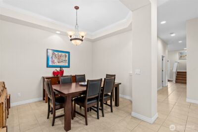 112 19th Street NE, East Wenatchee, WA 98802 - Photo 24