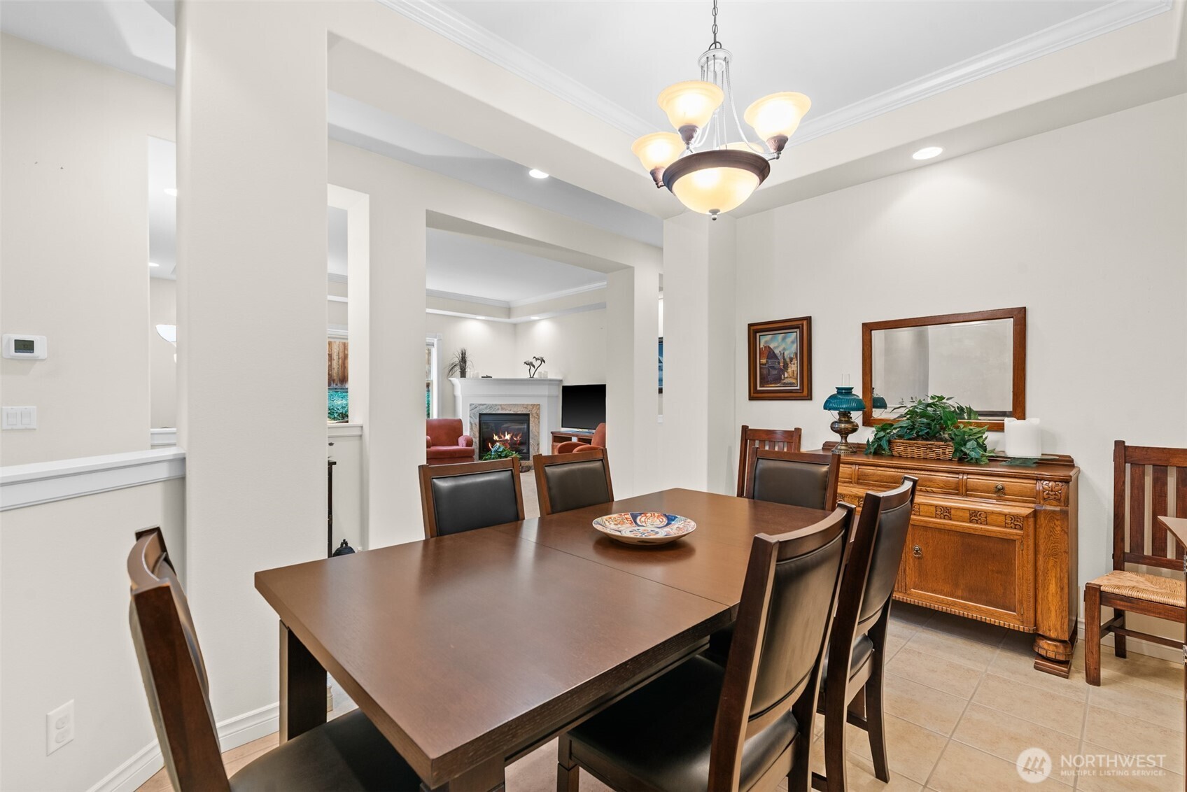 112 19th Street NE, East Wenatchee, WA 98802