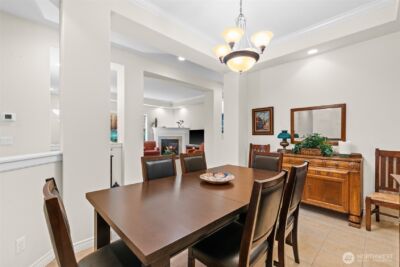 112 19th Street NE, East Wenatchee, WA 98802 - Photo 26