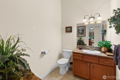 112 19th Street NE, East Wenatchee, WA 98802 - Photo 27
