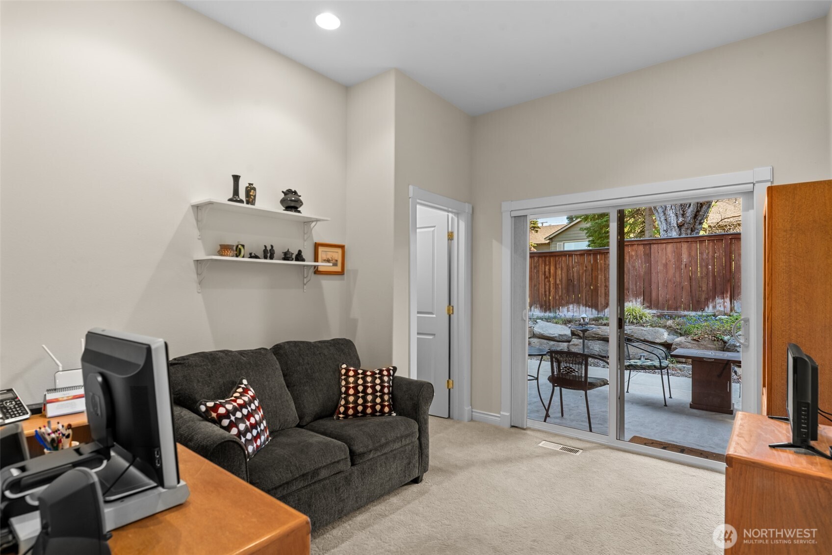 112 19th Street NE, East Wenatchee, WA 98802