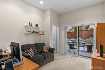 112 19th Street NE, East Wenatchee, WA 98802 - Photo 29