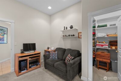 112 19th Street NE, East Wenatchee, WA 98802 - Photo 30