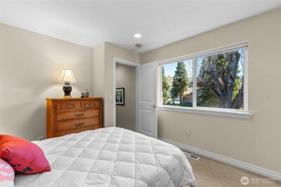 112 19th Street NE, East Wenatchee, WA 98802 - Photo 31