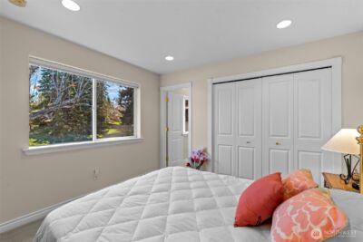 112 19th Street NE, East Wenatchee, WA 98802 - Photo 32