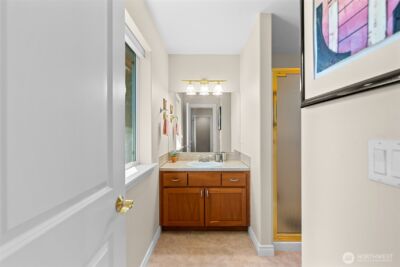 112 19th Street NE, East Wenatchee, WA 98802 - Photo 33