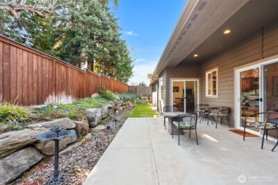 112 19th Street NE, East Wenatchee, WA 98802 - Photo 36