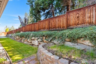 112 19th Street NE, East Wenatchee, WA 98802 - Photo 38