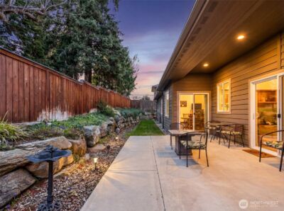 112 19th Street NE, East Wenatchee, WA 98802 - Photo 40