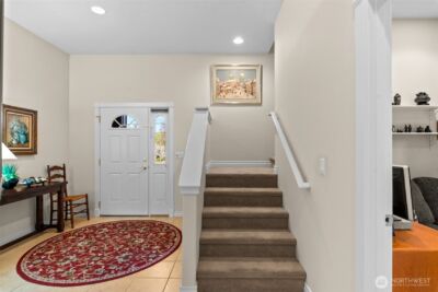 112 19th Street NE, East Wenatchee, WA 98802 - Photo 5