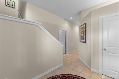 112 19th Street NE, East Wenatchee, WA 98802 - Photo 6