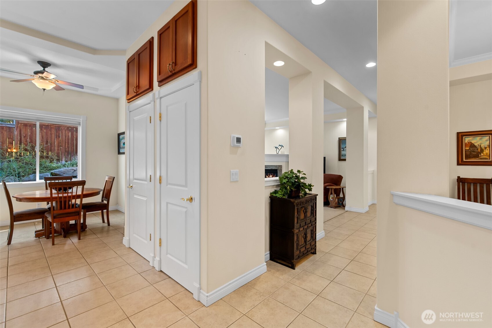 112 19th Street NE, East Wenatchee, WA 98802