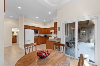 112 19th Street NE, East Wenatchee, WA 98802 - Photo 9