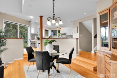 13542 40th Avenue NE, Seattle, WA 98125 - Photo 12