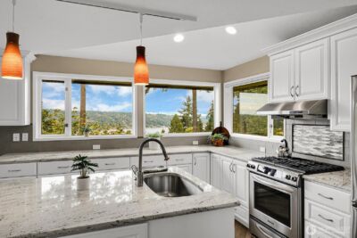 13542 40th Avenue NE, Seattle, WA 98125 - Photo 13