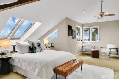 13542 40th Avenue NE, Seattle, WA 98125 - Photo 18