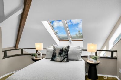 13542 40th Avenue NE, Seattle, WA 98125 - Photo 20