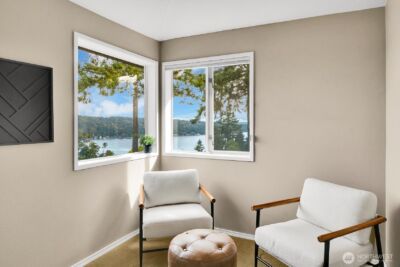 13542 40th Avenue NE, Seattle, WA 98125 - Photo 21