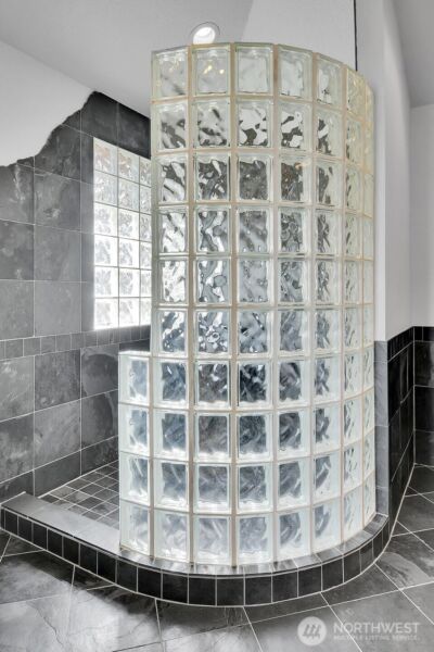 13542 40th Avenue NE, Seattle, WA 98125 - Photo 23