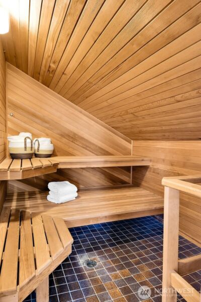 13542 40th Avenue NE, Seattle, WA 98125 - Photo 24