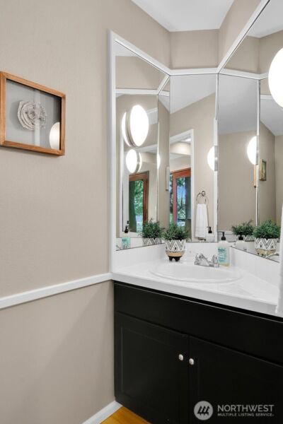 13542 40th Avenue NE, Seattle, WA 98125 - Photo 25