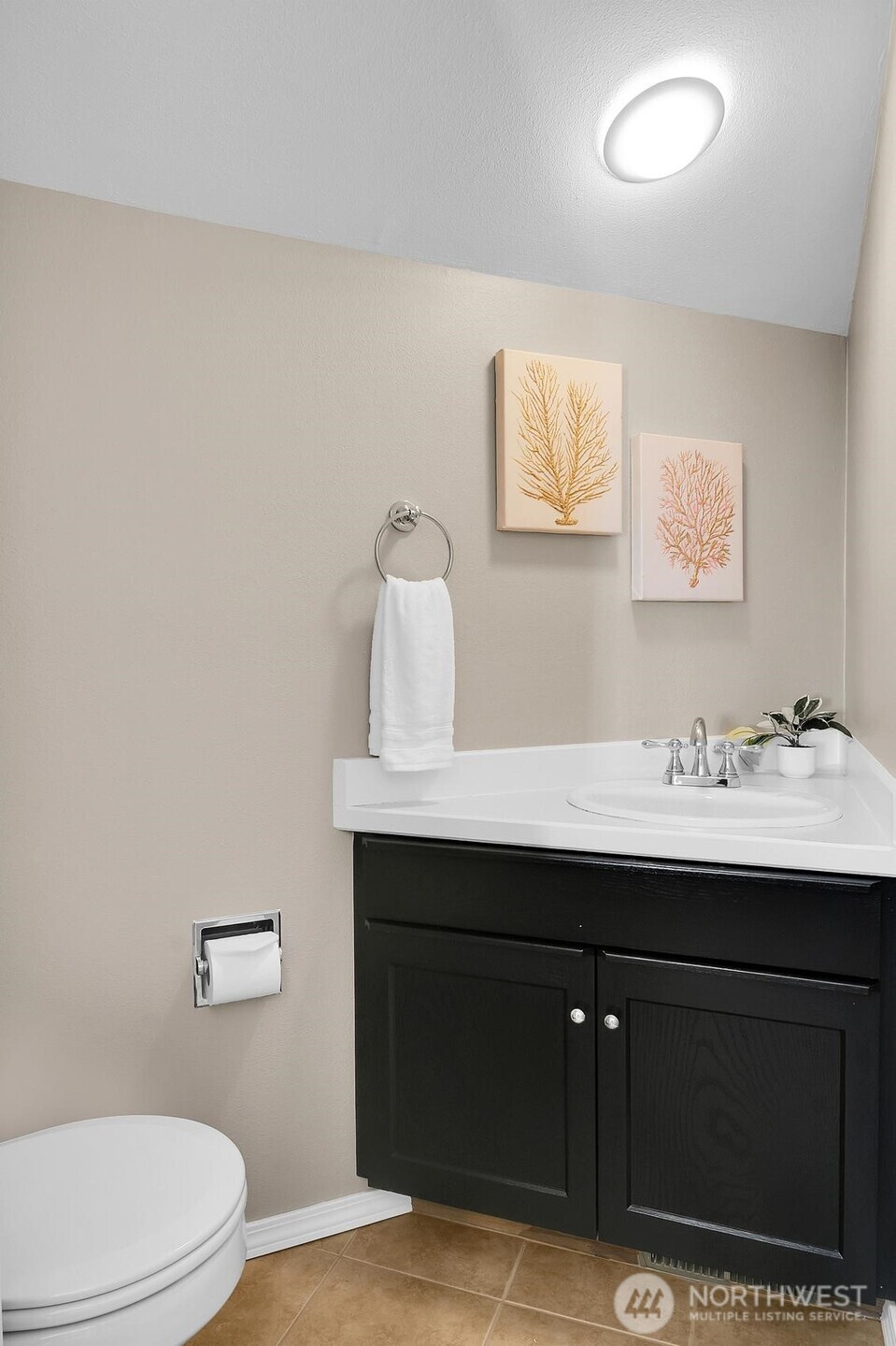 13542 40th Avenue NE, Seattle, WA 98125