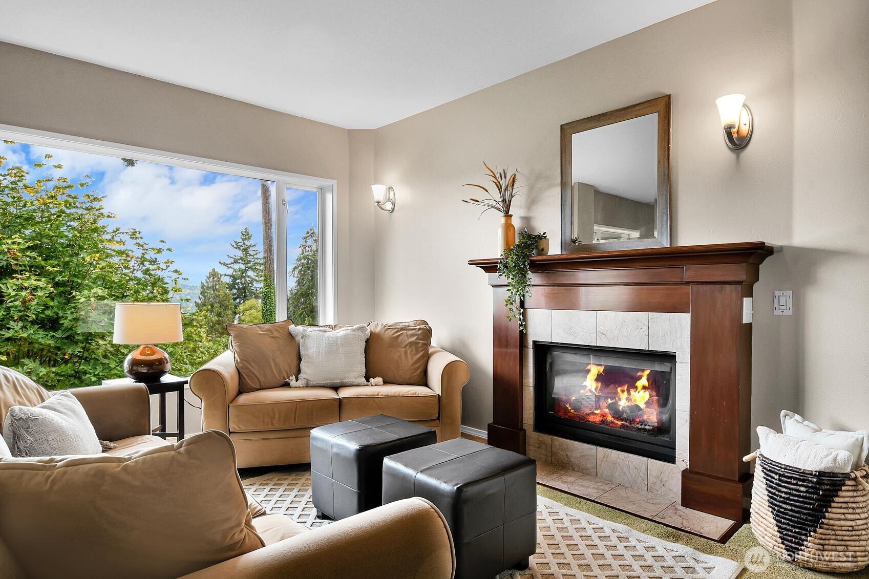 13542 40th Avenue NE, Seattle, WA 98125