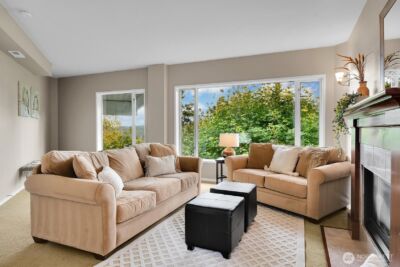 13542 40th Avenue NE, Seattle, WA 98125 - Photo 29