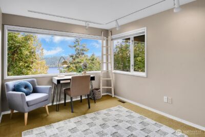 13542 40th Avenue NE, Seattle, WA 98125 - Photo 32