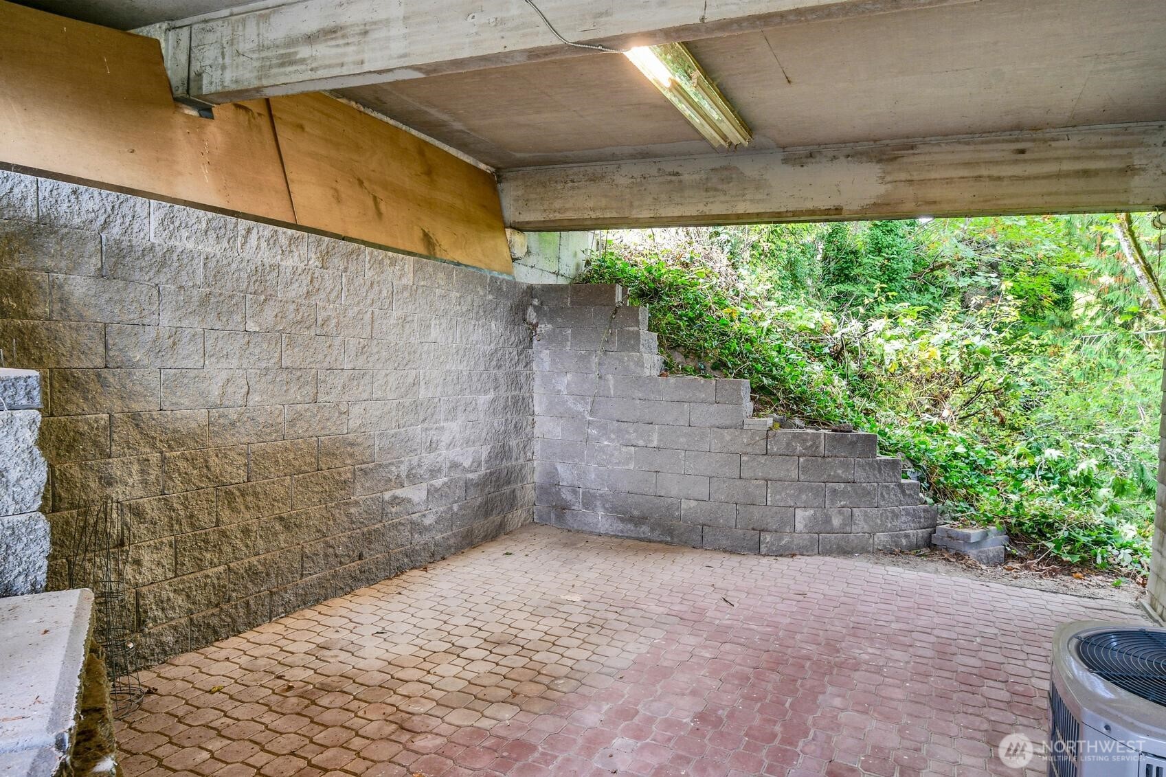 13542 40th Avenue NE, Seattle, WA 98125