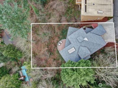 13542 40th Avenue NE, Seattle, WA 98125 - Photo 36