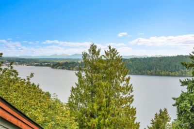 13542 40th Avenue NE, Seattle, WA 98125 - Photo 4