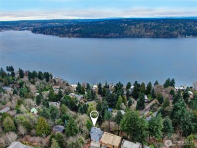 13542 40th Avenue NE, Seattle, WA 98125 - Photo 6