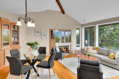 13542 40th Avenue NE, Seattle, WA 98125 - Photo 10