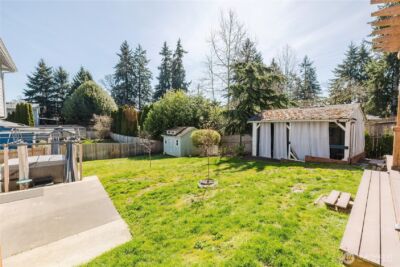 10002 99th Street SW, Lakewood, WA 98498 - Photo 21