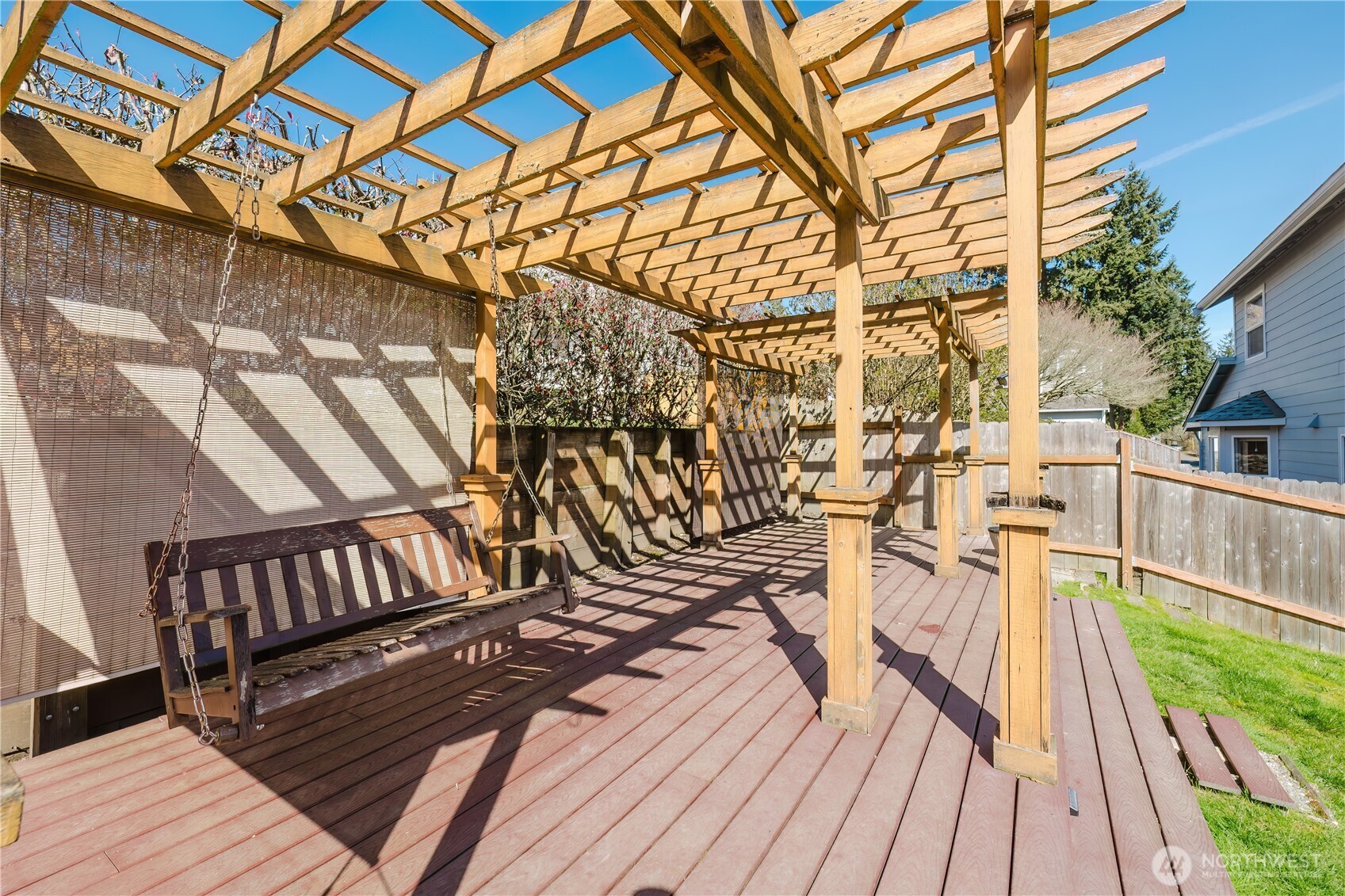 10002 99th Street SW, Lakewood, WA 98498