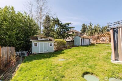 10002 99th Street SW, Lakewood, WA 98498 - Photo 28