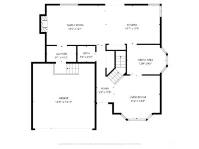 10002 99th Street SW, Lakewood, WA 98498 - Photo 31