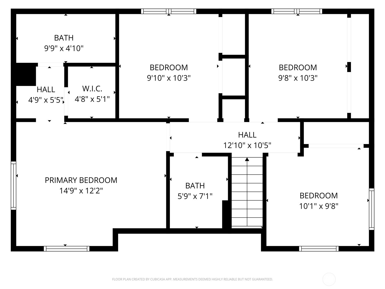 10002 99th Street SW, Lakewood, WA 98498