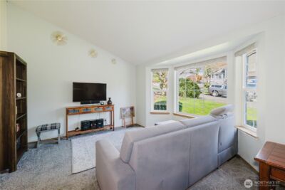 10002 99th Street SW, Lakewood, WA 98498 - Photo 6