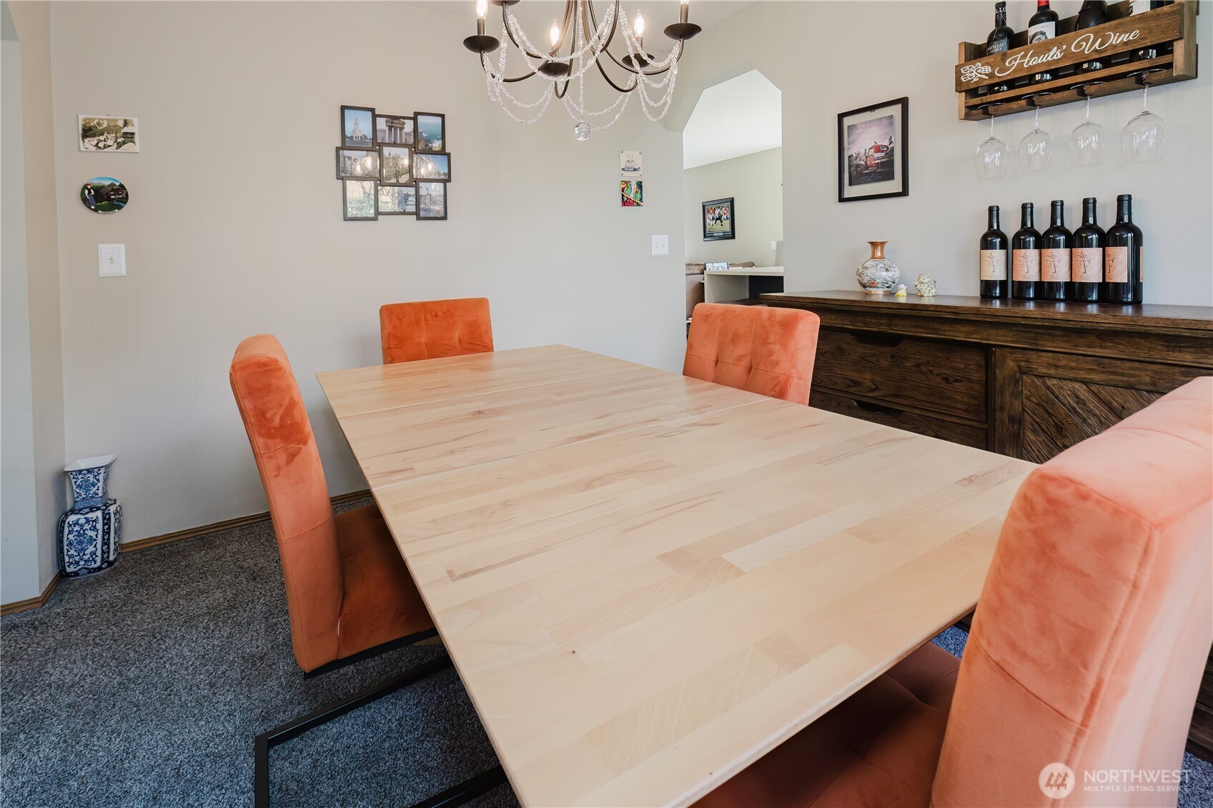 10002 99th Street SW, Lakewood, WA 98498